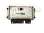 Controlador PSA 0261206246 9637838780id08 Bosch 20944