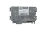 Controlador IAW16FM.EC 46555914 61602.095.03 Fiat  53922