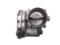 Mariposa De Aire BK2Q-9E926-AB 0280750537 Ford PSA Bosch 3738