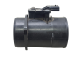 Caudalímetro De Aire Renault Dacia 165769677R 226802715R