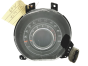 Velocímetro/Instrumentos Y Relojes Fiat 500 735516049 503005215000 Magneti