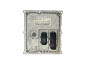 Controlador Smart 0003107V007 0261205005 Bosch 42908
