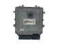 Controlador A6391502479 0281013499 PMN903095 Mercedes Bosch 51259