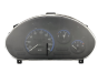 Velocímetro/Instrumentos Y Relojes Daewoo Matiz 96380536 40726