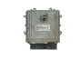 Controlador Smart A6391500579 0281011840  Bosch 41823