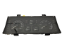 Velocímetro/Instrumentos Y Relojes Renault Clio 1 7700831042 Veglia
