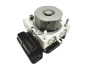 Bomba Abs Aygo 2 C1 2 108 44540-0H030 0265242364 37299