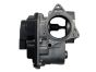 Válvula Egr VASV29007935 VW Audi Seat Skoda 2.0 TDI Valeo