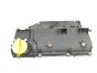Tapa Válvulas De Culata  8200633974 1.2 8v D7F Renault Clio 2 Kangoo 1002