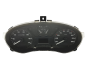 Velocímetro/Instrumentos Y Relojes Partner Berlingo 9800868780 503001315126 PSA