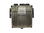 Controlador 8201112294 8200911560 28256130 Renault Delphi TRW