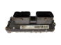 Controlador IAW59F.M7 46820324 61600.507.05 Fiat Magneti Marelli 16823