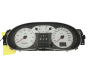 Velocímetro/Instrumentos Y Relojes Reault Clio Sport 8200054435 46064