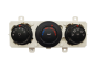 Controles Calefacción Renault Master 3 275100013R 5L7741100