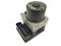 Bomba Abs Mazda Ford 2S61-2M110-CE 10.0960-0106.3 ATE 61429