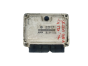 Controlador 045906019BM 0281011412 VW Bosch 35981