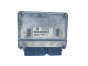 Controlador VW 03D906032C 5WP40124 07 Siemens 63023