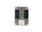 Controlador 51798649 IAW5SF3.M1 Fiat Magneti Marelli 41286