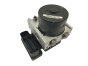 Bomba Abs Ford 3M512M110JA 10.0970-0124.3 Ate 62572