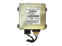 Controlador 0285001093 4686242 Chrysler Bosch 17691