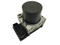 Bomba Abs VWAG 6Q0614117S 0265231712 0265800511 Bosch 66160