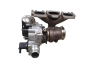 Turbocompresor 144106434R A2820900280 1.3 TCE Renault Mercedes 4000km