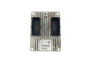 Controlador 51798649 IAW5SF3.M1 Fiat Magneti Marelli 39220