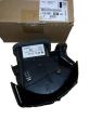 Rejilla De Ventilación Derecho Original YQ00140780 Citroen