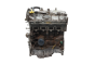 Motor De Gasolina 1,4 16v K4J712 Clio 2 Renault K4JA712