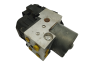Bomba Abs Citroen Xsara Picasso 9633666580 0273004353 64293