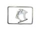 Kit De Cadena De Tiempo 06E109217AH 06E109465AT B10250 Audi Borsehung