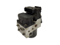 Bomba Abs Volvo 30857585 0273004224 0265216462 4176