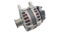 Alternador 231004BE0B--F F000BL0814 1.3 TCE Renault Nissan 0km S3