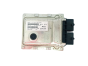 Controlador Fiat 52045264 9GF.TE Magneti Marelli 