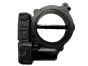 ca29-jj1109eby