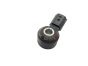 Sensor De Detonación Nueva Original 8200789728 Dacia Renault