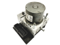 Bomba Abs Fiat Grande Punto 51798105 0265950769 Bosch 35476