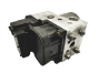 Bomba Abs Opel Zafira Astra G 90581417 0265216651 34087