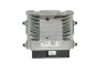 Controlador 95441-2BBD0 A2C3962020201 SIMK-305 Kia Continental