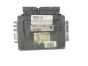 Controlador 12147527610-01 S118012001N Mini BMW Siemens 59793