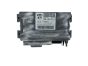 Controlador 46519637 IAW16F.ET 61602.074.03 Lancia Marelli 48744