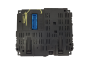 Controlador 51826513 Fiat Magneti Marelli 19011