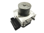 Bomba Abs Alfa Romeo 159 51800745 54084883B TRW 45473