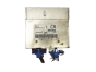 Controlador Del Motor 16246929 CR  DAC Daewoo