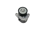Tensor De La Correa Para VW Audi Seat Skoda 04L903315A 99031768801 Vika