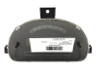 Velocímetro/Instrumentos Y Relojes Citroen C2 C3 9660225880 D 00 50518