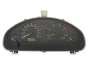 Velocímetro/Instrumentos Y Relojes Mitsubishi Space Star MR480209 21051