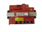 Controlador V4 6942912-08 10-6114-6942912-08 18887.000.000 BMW