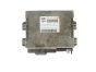 Controlador IAW8F.5T 46476428 Fiat Magneti Marelli 37633