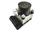 Bomba Abs VW Polo 6R0614517AN 0265239065 Bosch 34354